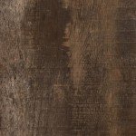 Caffe Mocha Waterproof Luxury Vinyl Plank Flooring
