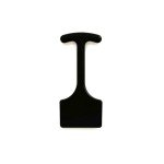 Economy Non-Adjustable Carpet Knee Kicker Tool Kit