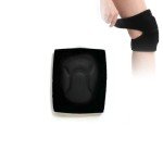 Economy Non-Adjustable Carpet Knee Kicker Tool Kit