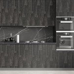 16-Pack Dark Wood Peel and Stick Floor Tiles