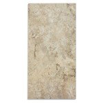 Lucida Surfaces Luxury Vinyl Stone Look Tiles