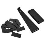 ROBERTS Flooring Installation Kit for Laminate & Wood