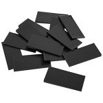 ROBERTS Flooring Installation Kit for Laminate & Wood