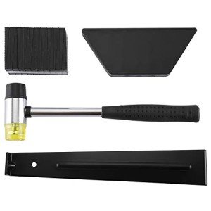 Artilife Laminate Flooring Installation Tool Set