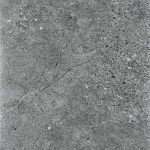 Peel and Stick Slate Grey Vinyl Floor Tiles