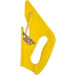 Heavy Duty Carpet Cutter with Extra Blades