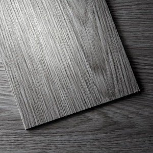 36 Pack Peel and Stick Wood Grain Floor Tiles