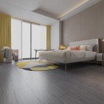 36 Pack Peel and Stick Wood Grain Floor Tiles