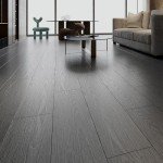 36 Pack Peel and Stick Wood Grain Floor Tiles