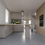 36 Pack Peel and Stick Wood Grain Floor Tiles