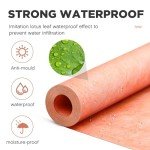 Waterproof Membrane for Bathroom Shower Walls