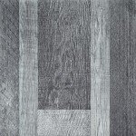 Livelynine Gray Peel and Stick Vinyl Floor Tiles