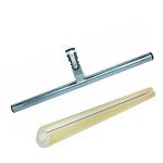 Duratool 18-Inch T-Bar Applicator Bundle with Refill