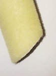 Duratool 18-Inch T-Bar Applicator Bundle with Refill