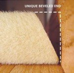Duratool 18-Inch T-Bar Applicator Bundle with Refill