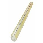 Duratool 18-Inch T-Bar Applicator Bundle with Refill