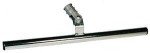 Duratool 18-Inch T-Bar Applicator Bundle with Refill