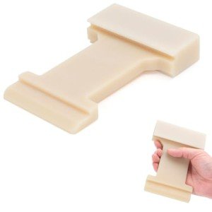 4-in-1 Laminate Flooring Installation Tool Set