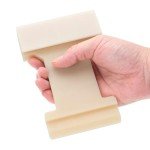 4-in-1 Laminate Flooring Installation Tool Set