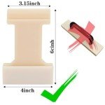 4-in-1 Laminate Flooring Installation Tool Set