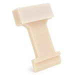 4-in-1 Laminate Flooring Installation Tool Set