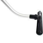Cen-Tec EZ-Glide Carpet Tool & S-Wand Kit