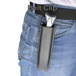 Cutterex Heavy Duty Vinyl Utility Knife