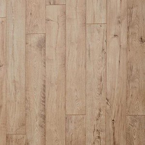 Mohawk Advance Waterproof Laminate Flooring Planks