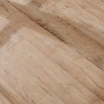 Mohawk Advance Waterproof Laminate Flooring Planks