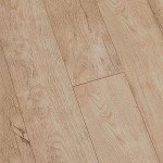 Mohawk Advance Waterproof Laminate Flooring Planks