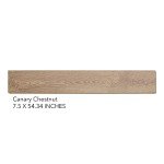 Mohawk Advance Waterproof Laminate Flooring Planks