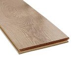 Mohawk Advance Waterproof Laminate Flooring Planks