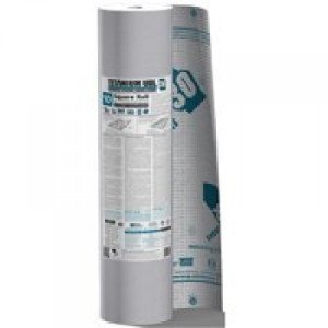 Interwrap UDL30 Pro-Grade Roof Underlayment, 250 ft
