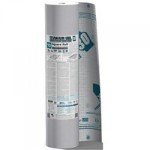 Interwrap UDL30 Pro-Grade Roof Underlayment, 250 ft