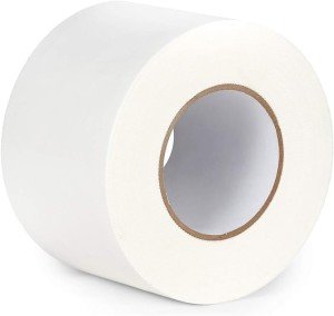 Vapor Barrier Tape - 3 Pack, 4" x 180