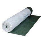 ROBERTS First Step Underlayment - 100 sq. ft