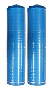 Amerique 3MM Heavy Duty Flooring Underlayment - 2 Rolls