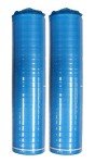 Amerique 3MM Heavy Duty Flooring Underlayment - 2 Rolls