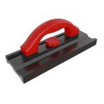 ROBERTS Reversible Tapping Block for Flooring
