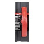 ROBERTS Reversible Tapping Block for Flooring