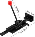 Hardwood Flooring Jack Tool for Easy Installation