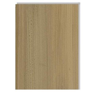 Butterscotch Birch Waterproof Luxury Vinyl Plank Flooring