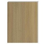 Butterscotch Birch Waterproof Luxury Vinyl Plank Flooring