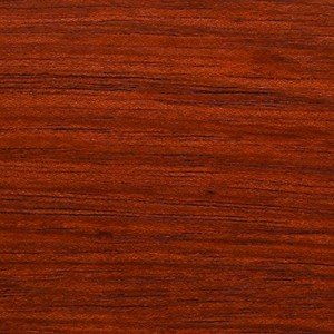 Brazilian Cherry Woodcraft 1/4" x 3" x 24