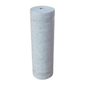Superseal Tile Underlayment Roll - 54 Sq Ft