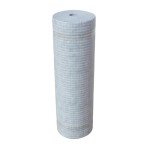 Superseal Tile Underlayment Roll - 54 Sq Ft