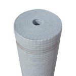 Superseal Tile Underlayment Roll - 54 Sq Ft
