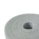 Superseal Tile Underlayment Roll - 54 Sq Ft