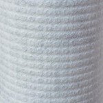 Superseal Tile Underlayment Roll - 54 Sq Ft