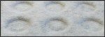 Superseal Tile Underlayment Roll - 54 Sq Ft